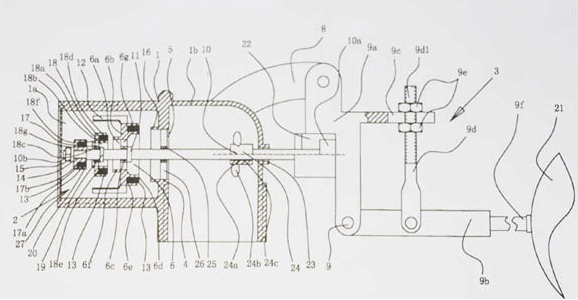 ȫ���P��p�ܗU�����y