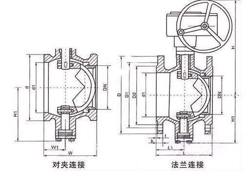VQ347H��VQ647H��VQ947H�{(di��o)��(ji��)V�����y�D��
