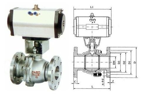 Q641F��Q641H��Q661F��Q644F�����ͨ���y�Y(ji��)��(g��u)�D��