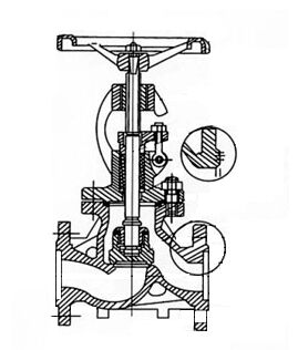 BJ41Y��BJ41W��BJ41H���ؽ�ֹ�y�Y(ji��)��(g��u)�D��