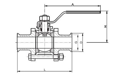 Q81F�l(w��i)����(j��)���b�������y�Y(ji��)��(g��u)�D��