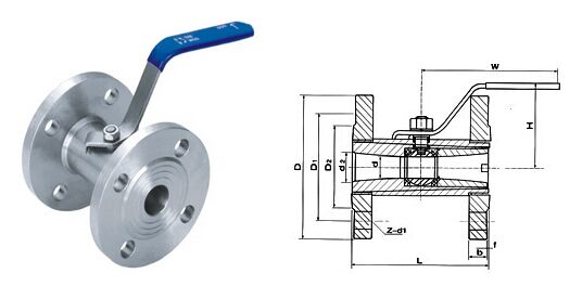Q41F-16C�͏Vʽ���m���y��Ҫ�ߴ�