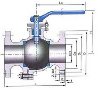 Q41Fȼ�⌣�����y��Ҫ�B�ӳߴ�