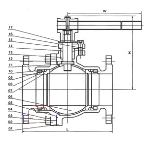 Q41F�քӷ��m���y�Y(ji��)��(g��u)�D��