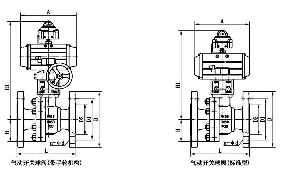 ���(d��ng)����݆���y��Ҫ���μ��B�ӳߴ�