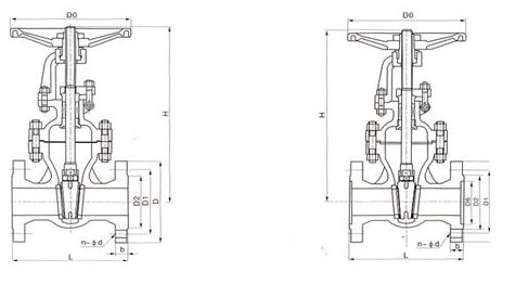 ����(bi��o)���m�l�y PN 2.5MPa