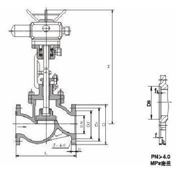 J941Y��J941H��J941W늄ӽ�ֹ�y�Y(ji��)��(g��u)�D��