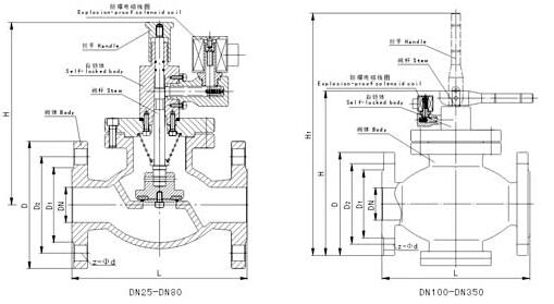 ZCRBȼ?x��)�o���Д�늴��y�Y(ji��)��(g��u)�D��