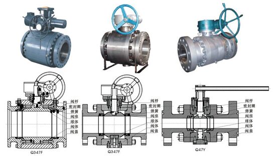 Q347H��Q347FӲ�ܷ�̶����y�Y(ji��)��(g��u)�D��