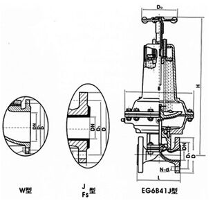 Ӣ�˚���r�z��Ĥ�y(���]ʽ)�Y(ji��)��(g��u)ʾ��D