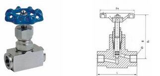 J13W-160P��(n��i)�ݼy����y�Y���D��