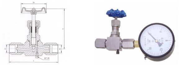 JJM1~64P��������ֹ�y�Y���D��