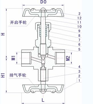 J19H��J19W��������ͨ�y�Y(ji��)��(g��u)�D��