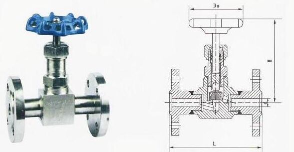 J48H���mʽ����y�Y���D��