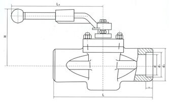 ���˳в�ʽ���������y�D��