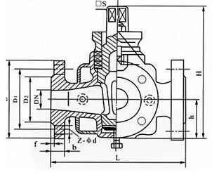 ��ͨ���������yBX44W�Y(ji��)��(g��u)�D��