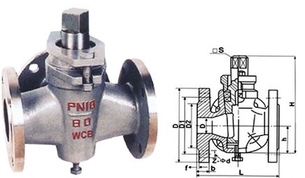  X44W-1.0C��ͨ�T������y�D��