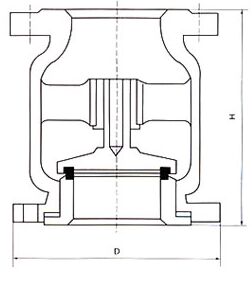  H42W��H42Y���m��ʽֹ���y�D��
