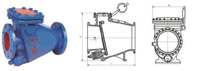HH44X��HH44T��HH44H~΢�辏�]ֹ���y�Y(ji��)��(g��u)�D����