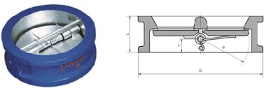 H76H��H76Y��H76W��H76X��H76F���A����ֹ���y�Y(ji��)��(g��u)�D��