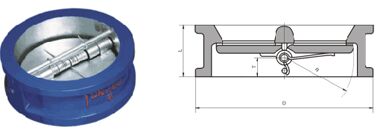 ���Aʽ����ֹ���yH76X,H76H,H76W