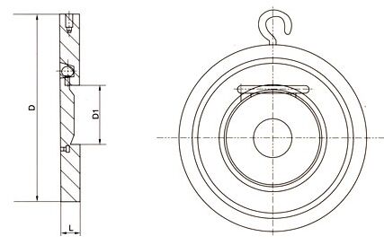 H74H��H74X���A�ΰ�����ʽֹ���y�Y(ji��)��(g��u)�D��