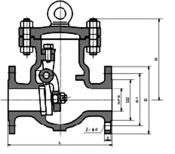 ���m����ʽֹ���y�Y(ji��)��(g��u)�D��