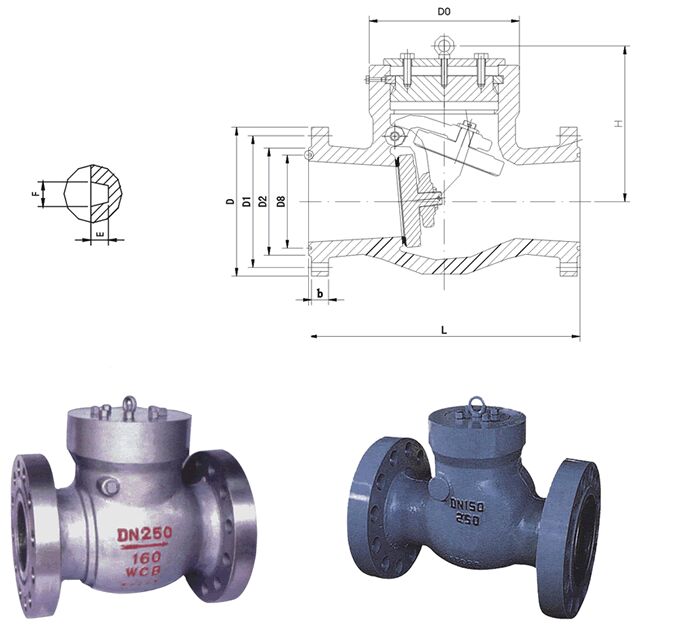 �ߜظ߉��վֹ���y�D��