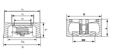 H71W��H71H���P䓌��Aʽֹ���y�Y(ji��)��(g��u)�D��