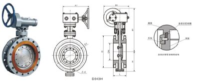 D343F��D343H ����ƫ�Ķ��Ӵ�Ӳ�ܷ���y�Y(ji��)��(g��u)�D����
