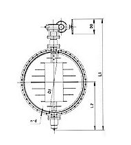 SD341W΁݆ͨ�L���y�Y���D��