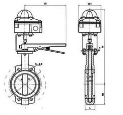 WBSX������(zhu��n)����̖(h��o)���y�Y(ji��)��(g��u)�D��