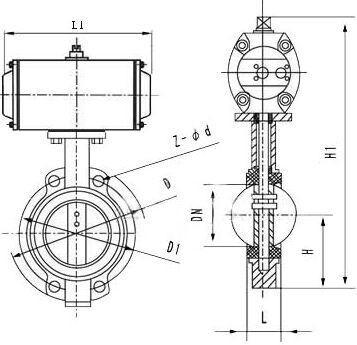 ZSRW��ZSCW��ӻ����{(di��o)��(ji��)���y