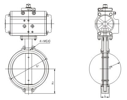 ���(d��ng)��(du��)�Aܛ�ܷ���yD671X