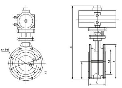 ���Ӳ�ܷ���yD643H�Y(ji��)��(g��u)�D��