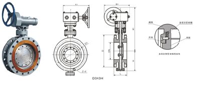 ���Ӵ�Ӳ�ܷ���yD343H��D343F���Y(ji��)��(g��u)�DƬ��