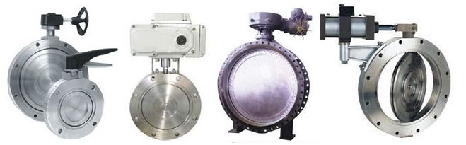  GI�քӸ���յ��y�Y���D��