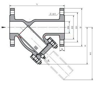 ���wY���^(gu��)�V���Y(ji��)��(g��u)�D��