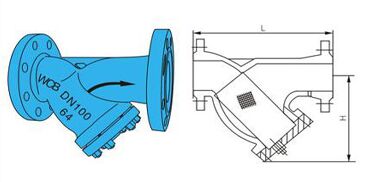  Y�͹ܵ��^�V���Y(ji��)���D��