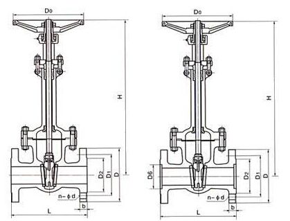 ���m�͜��l�yDZ41Y�Y(ji��)��(g��u)�D��
