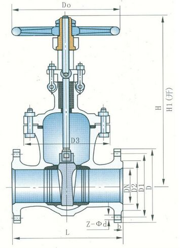 �T䓷��m�l�y�Y(ji��)��(g��u)�D��