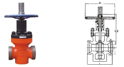 �@���߉����{�l�yZ23X�Y(ji��)��(g��u)�D��