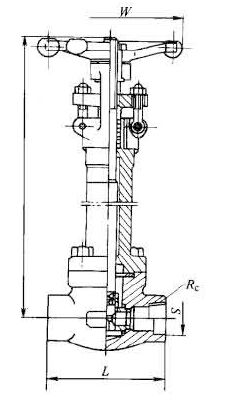 �䓵͜��l�yDZ11H��DZ11Y�Y(ji��)��(g��u)�D��