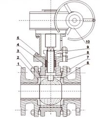 ΁݆�մ����yQ341TC�Y���D��