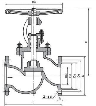 J41H��J41W�ք�(d��ng)��ֹ�y�Y(ji��)��(g��u)�D��