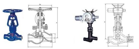 �ߜظ߉�������ֹ�y�Y(ji��)��(g��u)�D��