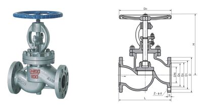 ��(gu��)��(bi��o)���m��ֹ�y�Y(ji��)��(g��u)�D��