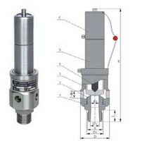 AQ�Չ��C��ȫ�y�Y(ji��)��(g��u)�D��