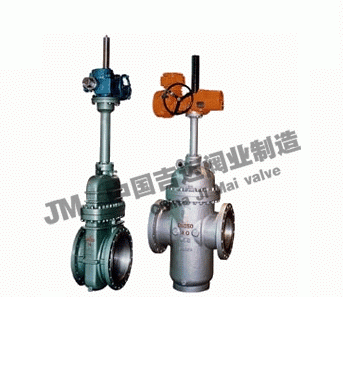 늄�(d��ng)ƽ���l�y