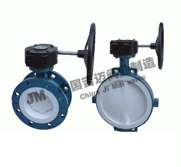 D371(���r)��D371Fs(ȫ�r)΁݆��(du��)�A�r�����ϵ��y